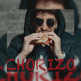 Album cover of Chorizo