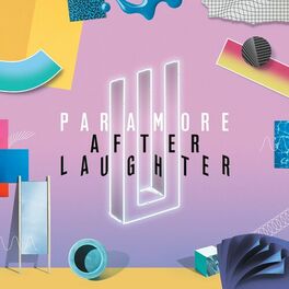 Paramore: albums, songs, playlists