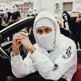 Album cover of Pião Na Sul