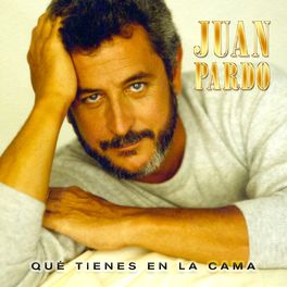 Album cover of Qué Tienes en la Cama? [Remastered] (Remastered Version)