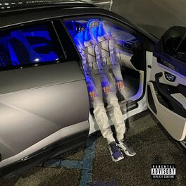 Album cover of ALLES ALLEIN