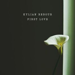 Album cover of First Love