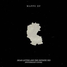 Album cover of Dead Letter and the Infinite Yes