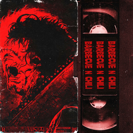 Seira666: albums, songs, playlists | Listen on Deezer