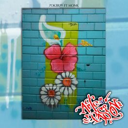 Album cover of Arte y Pasión