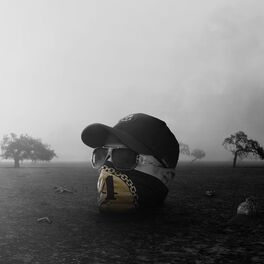 Album cover of FÖRE MIN TID 2