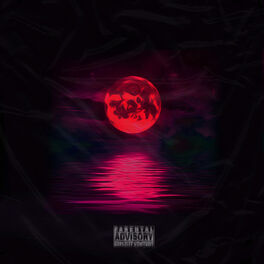 Album cover of Quarantine Dreaming (Prod. CapsCtrl)