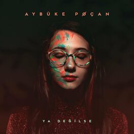 Album cover of Ya Değilse