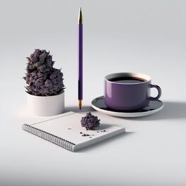 Album cover of Вижу