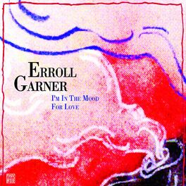Album cover of I'm in the Mood for Love
