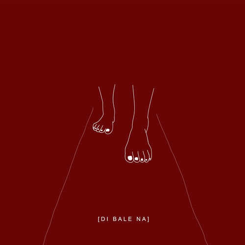 Keiko Necesario Di Bale Na Lyrics And Songs Deezer
