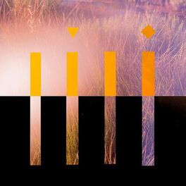 Album cover of SPAZIOTEMPO