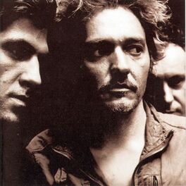 Album cover of Molecule