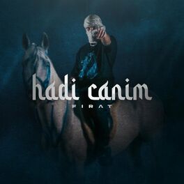 Album cover of HADI CANIM