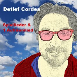 Album cover of Spiellieder & 1 Aufräumlied