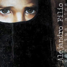 Album cover of Con Tus Ojos