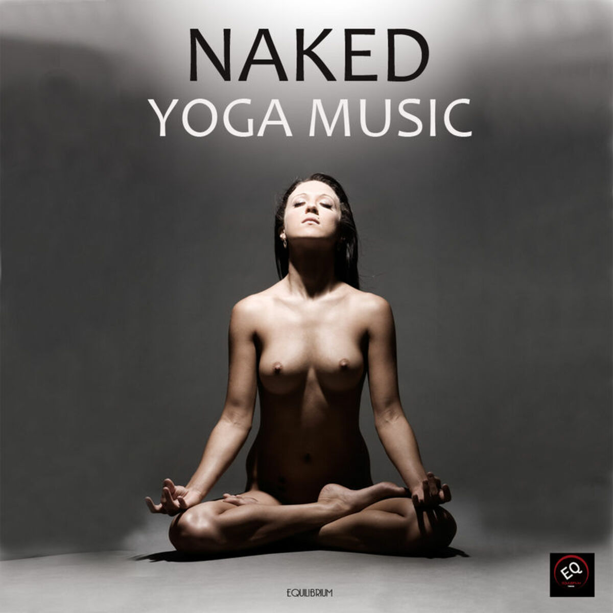 New Age Naturists - Naked Yoga Music: lyrics and songs | Deezer