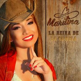 Album cover of Golpes En El Corazón