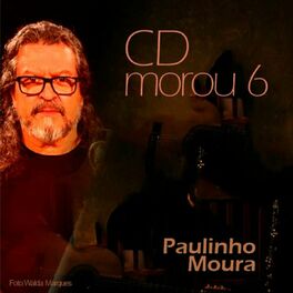 Album cover of CDmorou 6