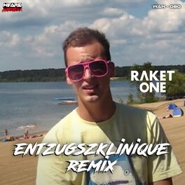 Album cover of Sommer (EntzugszKlinique Remix)