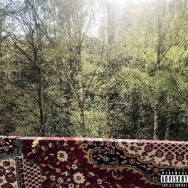 Album cover of Пикник