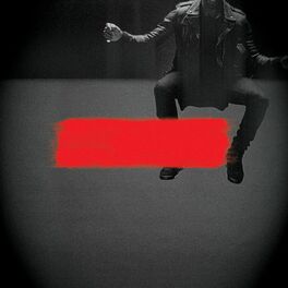 Album cover of Trampoline (feat. 2 Chainz)