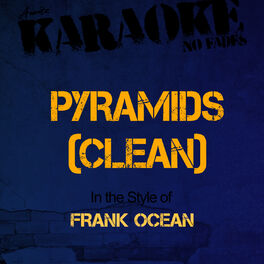 pyramids frank ocean rap genius