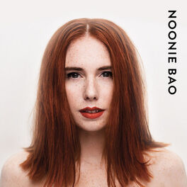 Album cover of Bodywork Lover