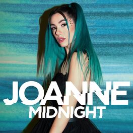Album cover of Midnight