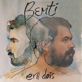 Album cover of era dois