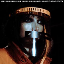 Album cover of I Admit It