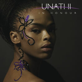 Album cover of In Honour
