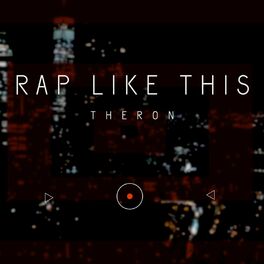 Album cover of Rap Like This