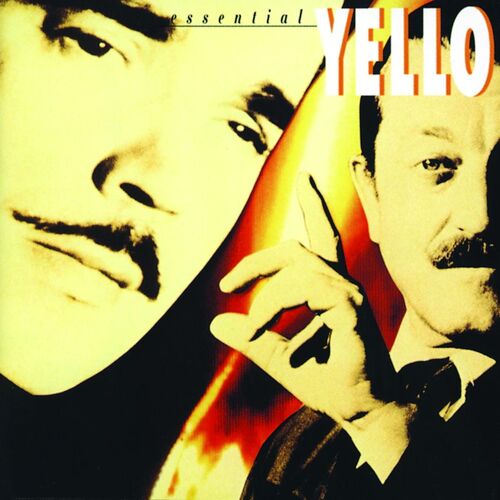 Essential Yello Yello Deezer essential-yello-yello-deezer