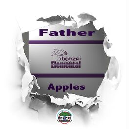 Album cover of Apples
