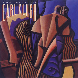 Album cover of Best Of Earl Klugh