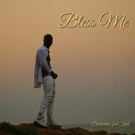 Album cover of Bless Me (feat. KiDi)