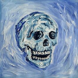 Album cover of After Hours