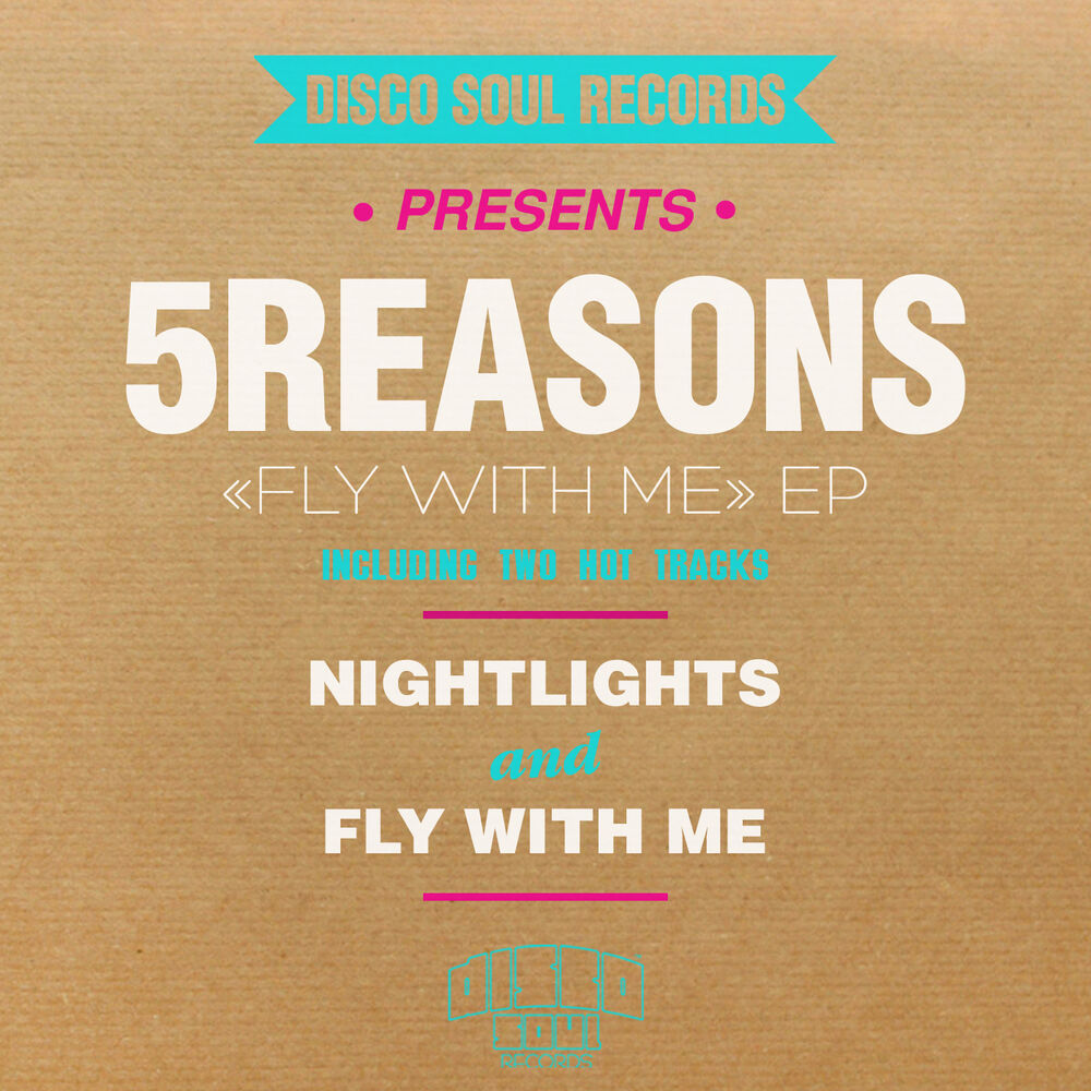 Fly with me песня. Reason 5. Fly with me higher (Original Mix) [2015] Diflex.