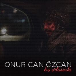 Album cover of Kış Ortasında