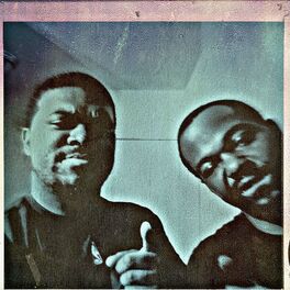 Album cover of Champion (feat. Oneil)