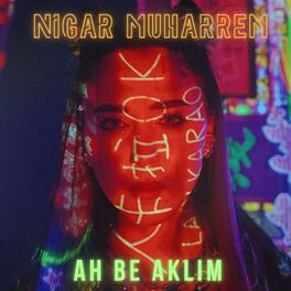 Album picture of Ah Be Aklım