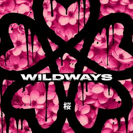 Wildways          