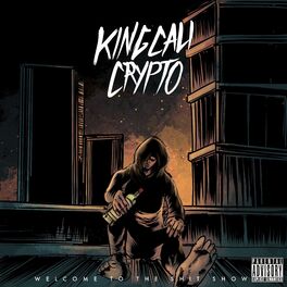 Album cover of Beat It Up (Bonus Track) (feat. Bones)