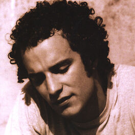 Album cover of Imitations