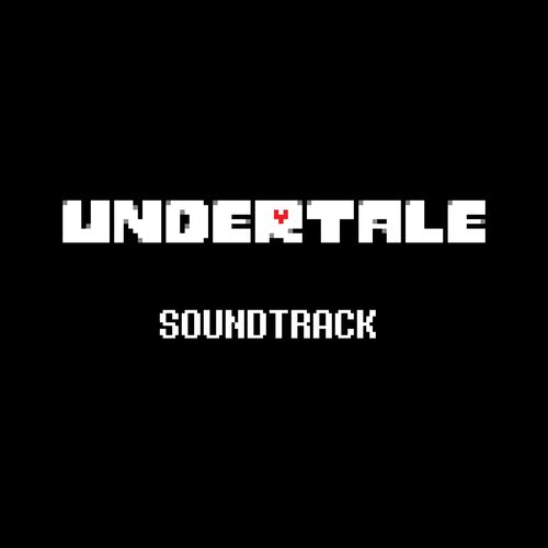 Toby Fox 強敵たち Listen With Lyrics Deezer