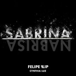 Album cover of Sabrina