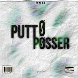 Album cover of Puto Posser (feat. Zeno)