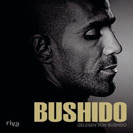 Album cover of Bushido