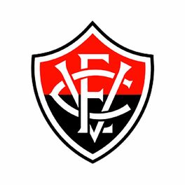 Hino Ao Clube Atlético Mineiro Full Song 